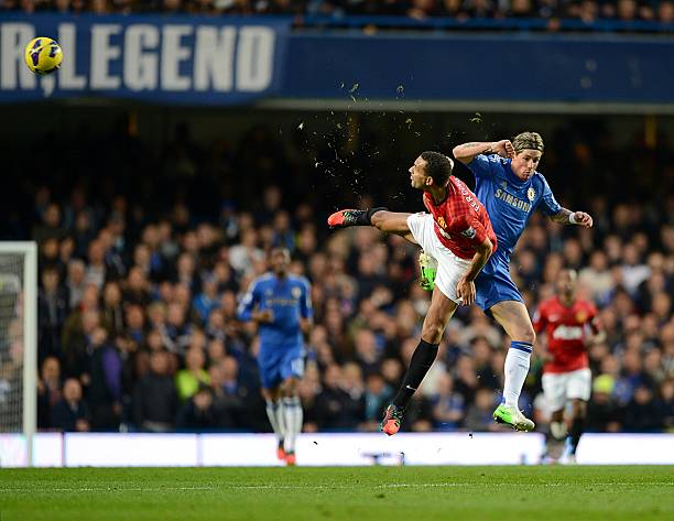 强晋级决赛 强晋级决赛