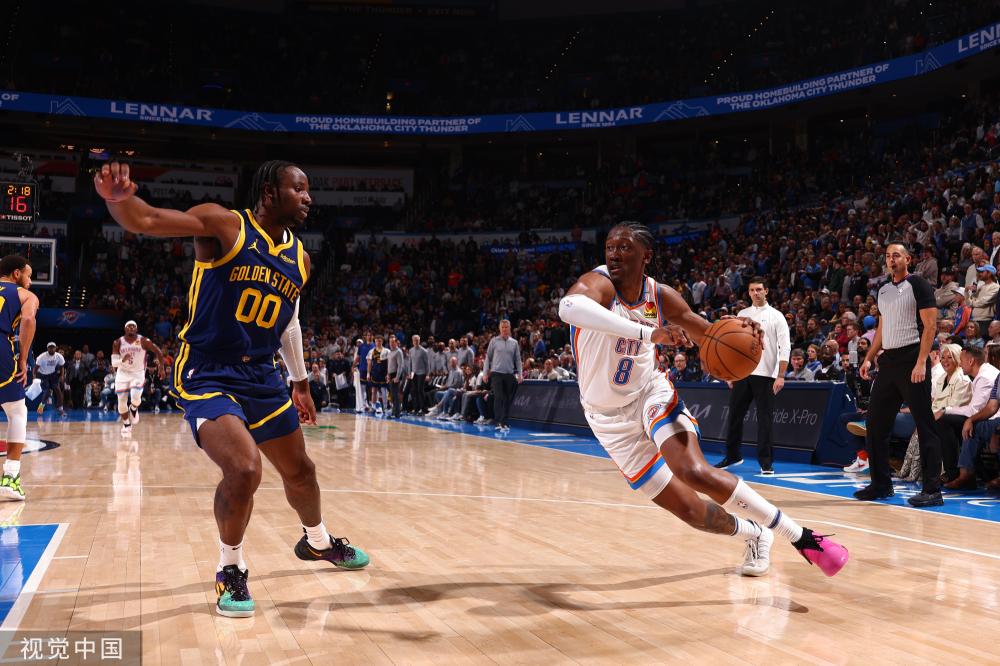 值得一提的 值得一提的