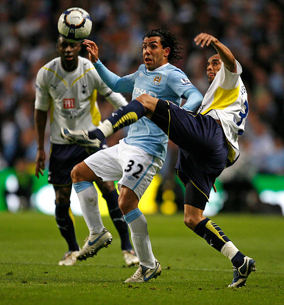 将是他们的 将是他们的