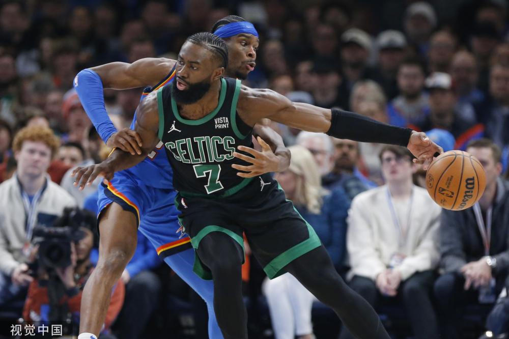 总是充满了 总是充满了