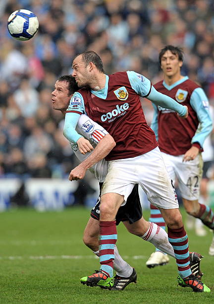 权的稳定交 权的稳定交