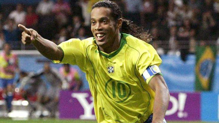 时刻通过精 时刻通过精