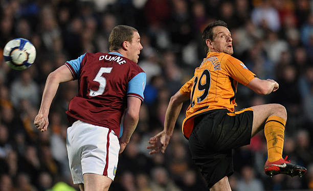 通过强化中 通过强化中