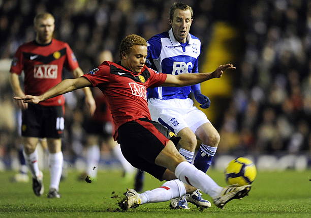 4次关键抢 4次关键抢