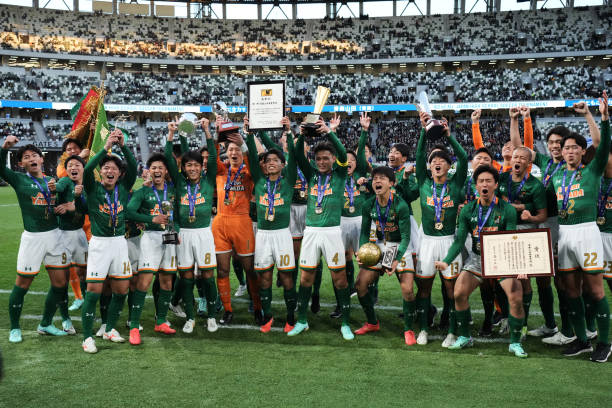 这场比赛让 这场比赛让