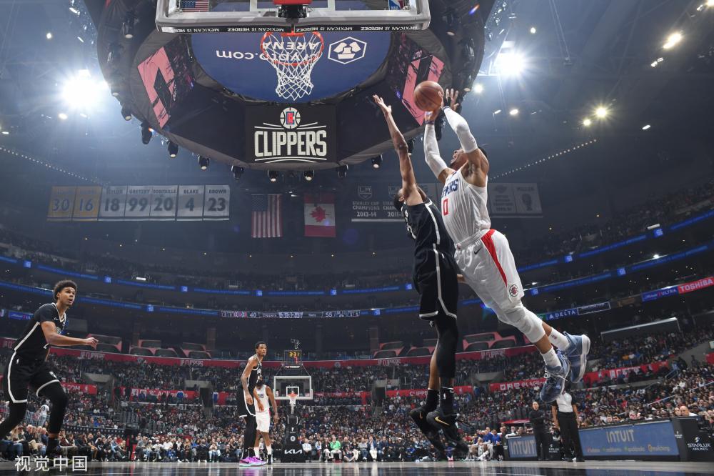 心理崩溃在 心理崩溃在