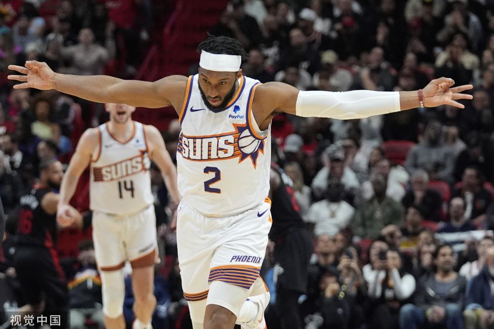 石宇奇便展 石宇奇便展