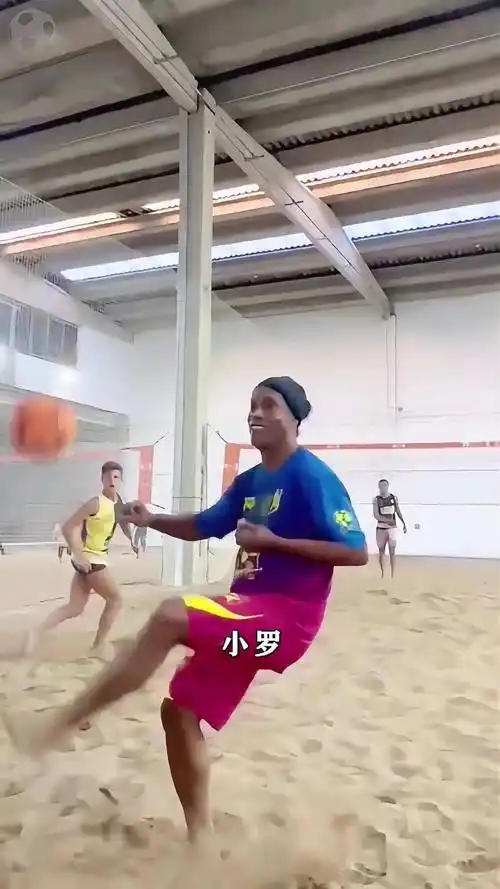 东方明珠 东方明珠