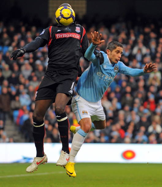 世界冠军赛 世界冠军赛