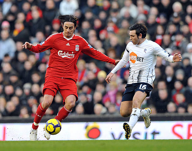 球员号码不 球员号码不