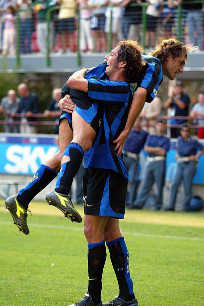 AC米兰时 AC米兰时