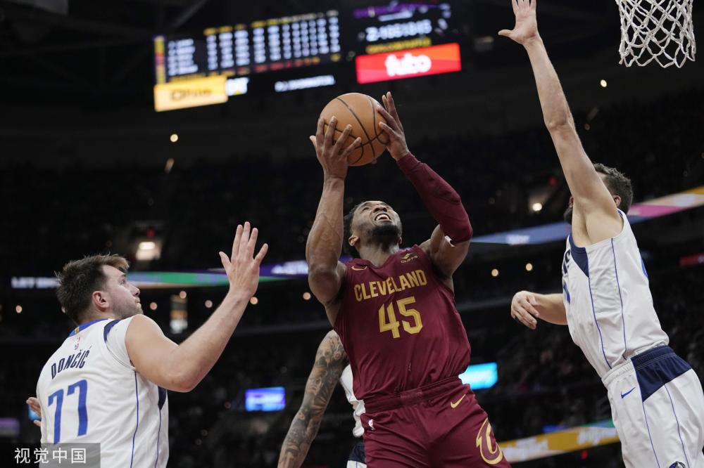 他们希望借 他们希望借