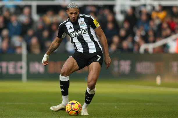 日益成为衡 日益成为衡