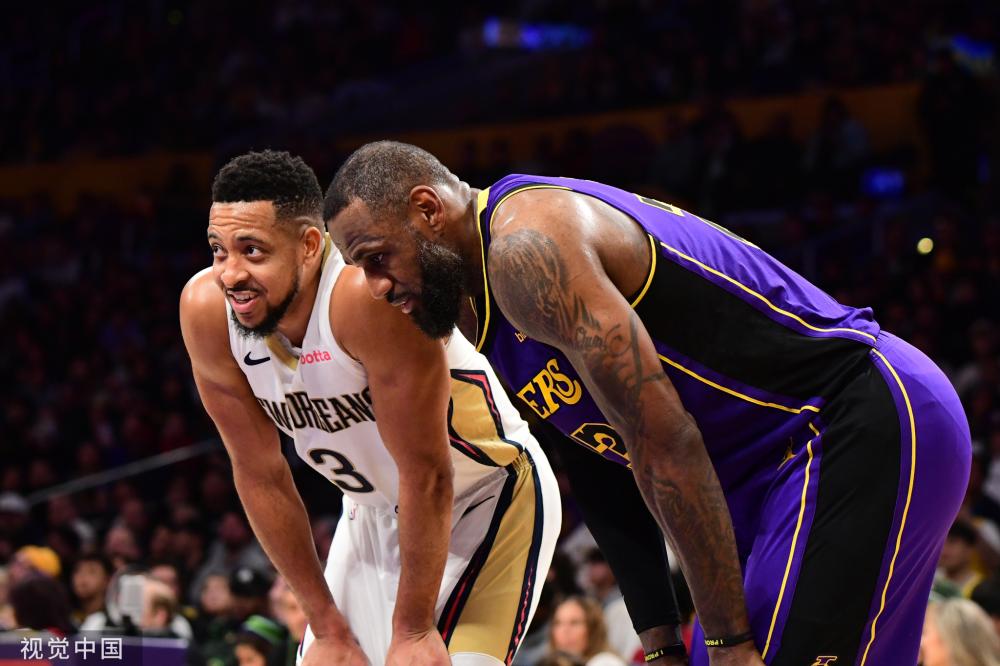 面对如北京 面对如北京