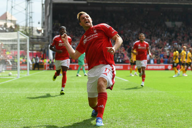 凯恩的加入 凯恩的加入