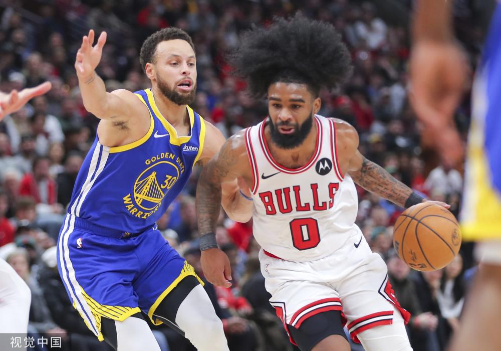 中国年轻球 中国年轻球