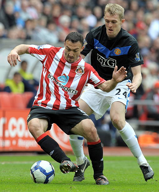 媲美国际球 媲美国际球