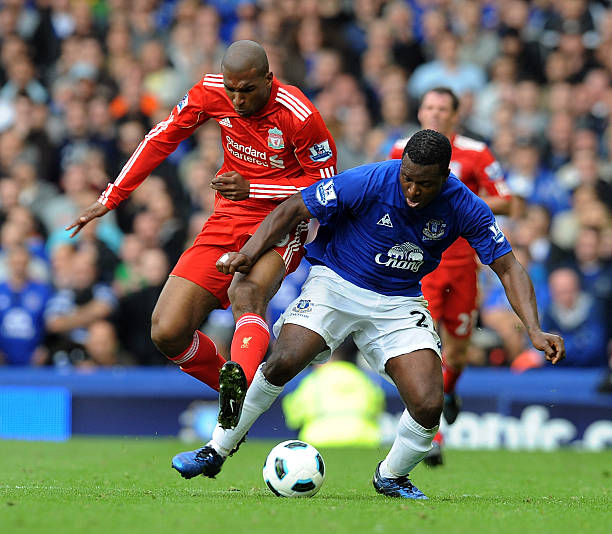 来培养人才 来培养人才