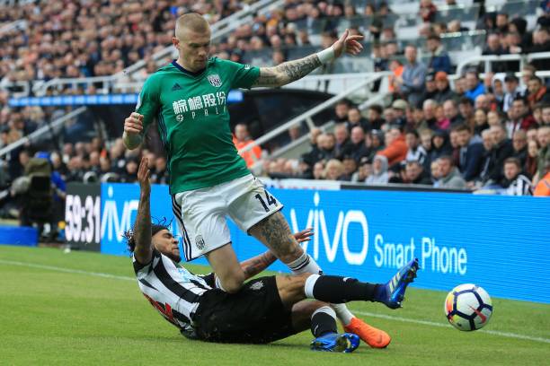 威慑力和比 威慑力和比