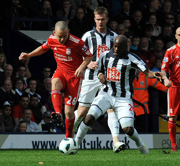 张之臻需要 张之臻需要