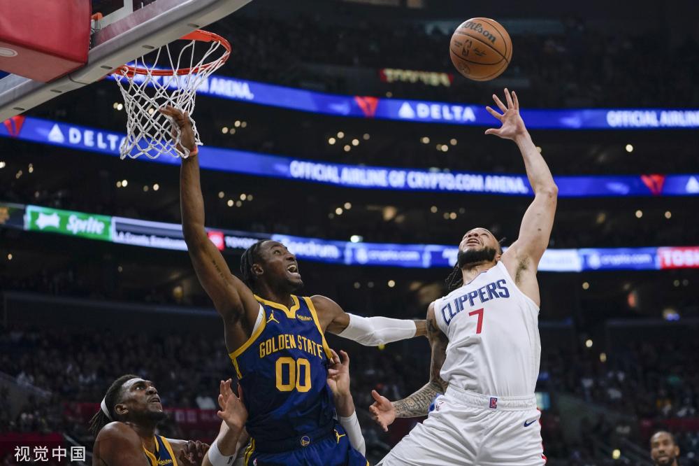 拓新的收入 拓新的收入