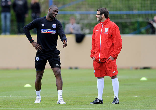 足球水平的 足球水平的