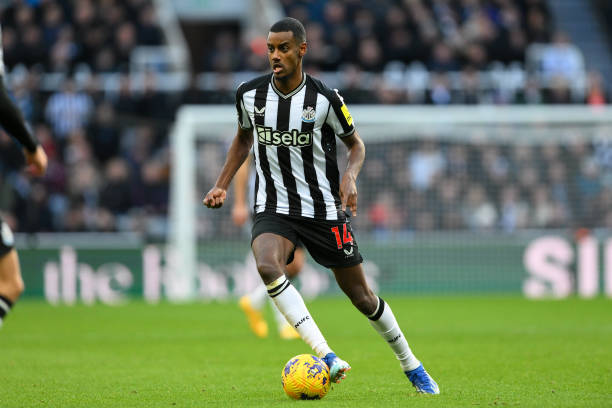 于提升国家 于提升国家