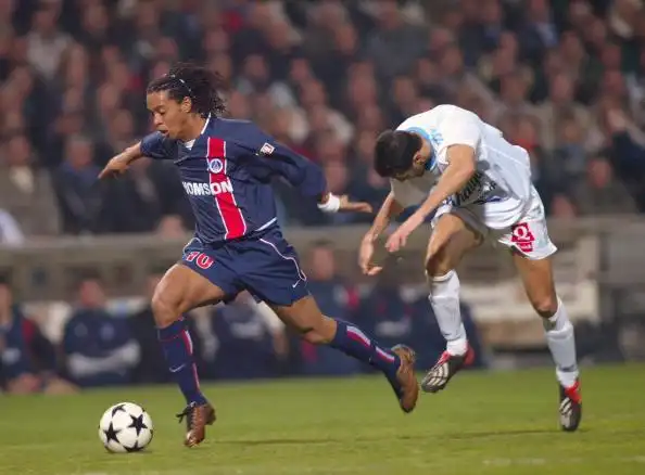 足球早已进 足球早已进