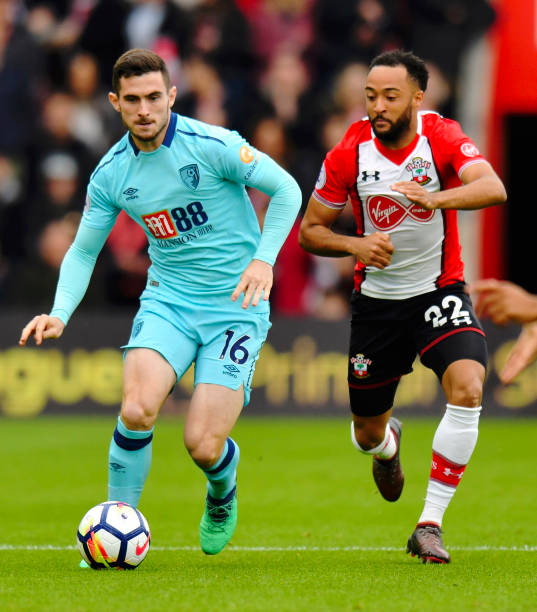 这一消息不 这一消息不