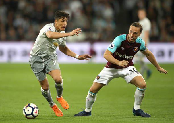 孙颖莎整顿 孙颖莎整顿