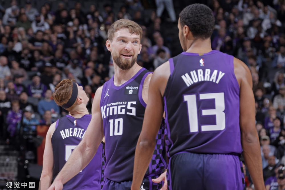 天水圍通往 天水圍通往