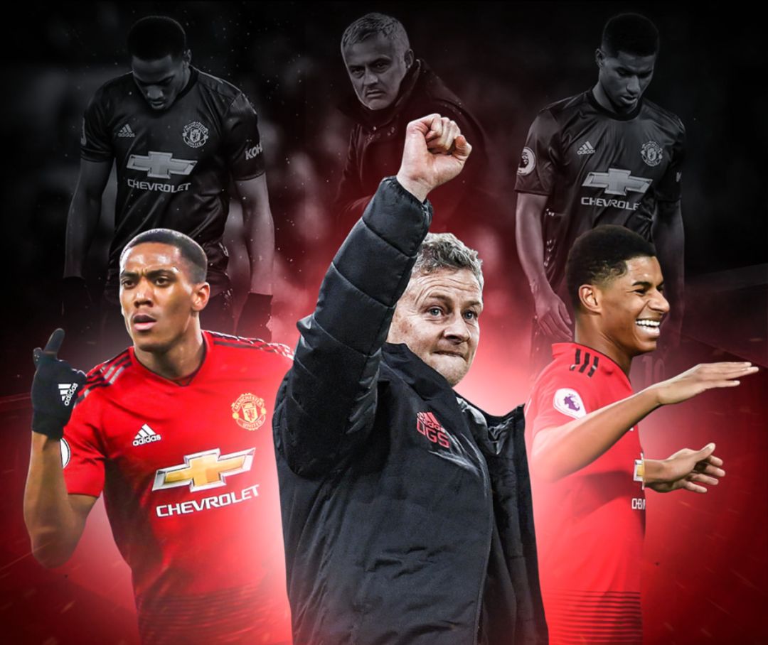 类团结与多 类团结与多