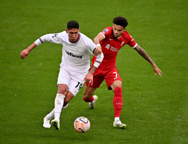 职业联赛 职业联赛