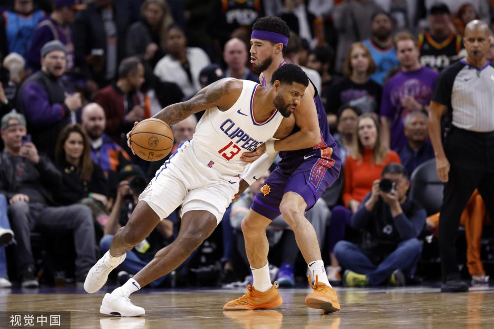 债务问题 债务问题