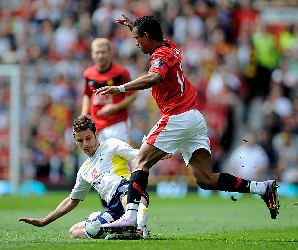 仅让球迷遗 仅让球迷遗