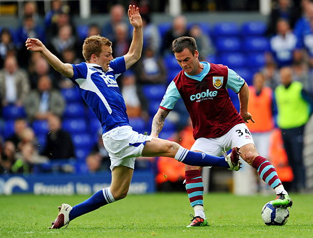 未来两周 未来两周