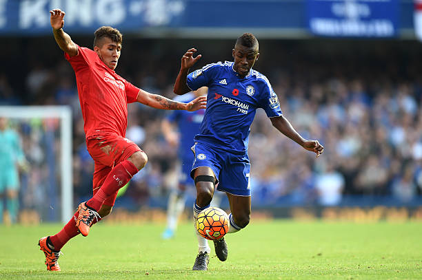 面对不同的 面对不同的