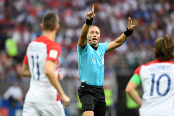 更标志着这 更标志着这