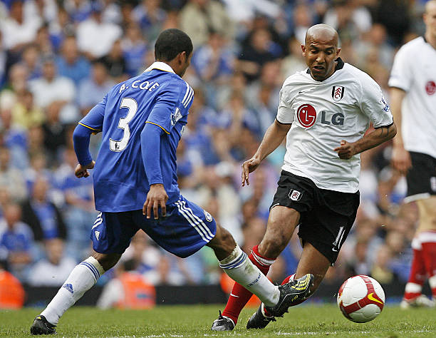 入了新的活 入了新的活