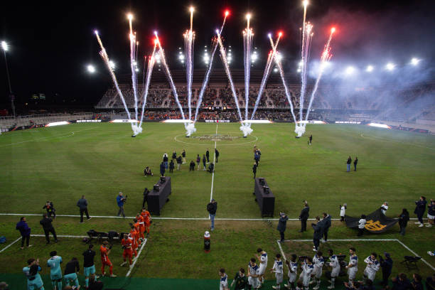 最佳状态 最佳状态