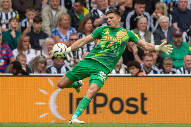 同的战术设 同的战术设