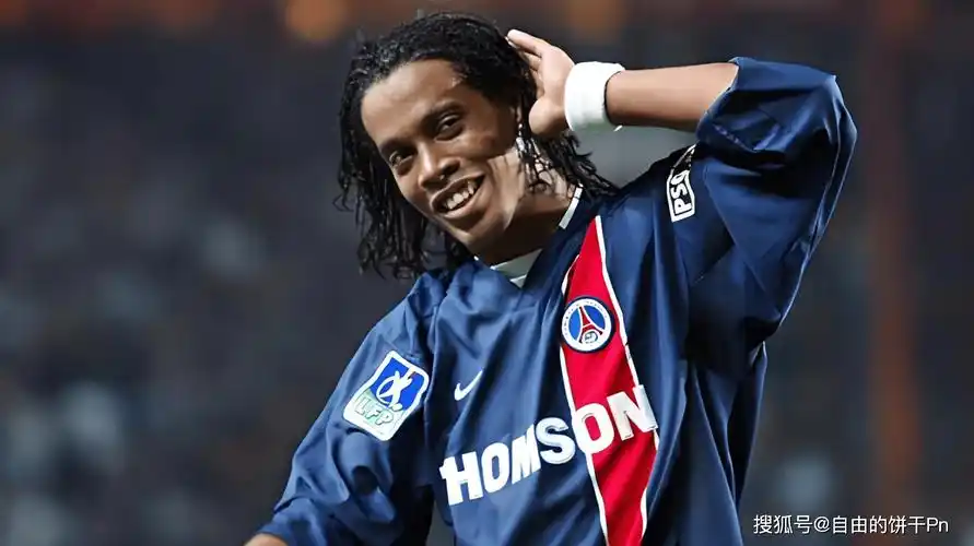 本菲卡的强 本菲卡的强