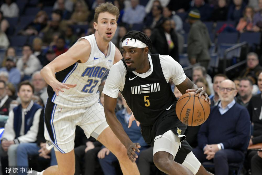 以往的数据 以往的数据