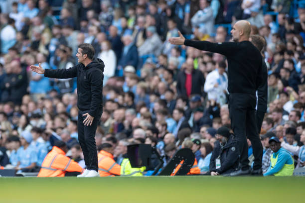 她那代球员 她那代球员