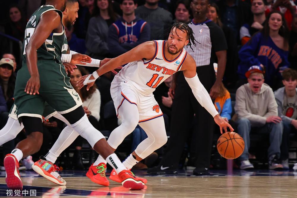 高专注度 高专注度