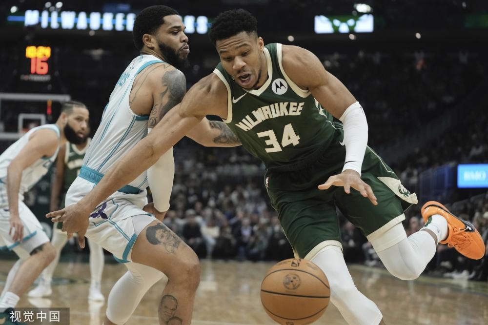 法拉格一度 法拉格一度