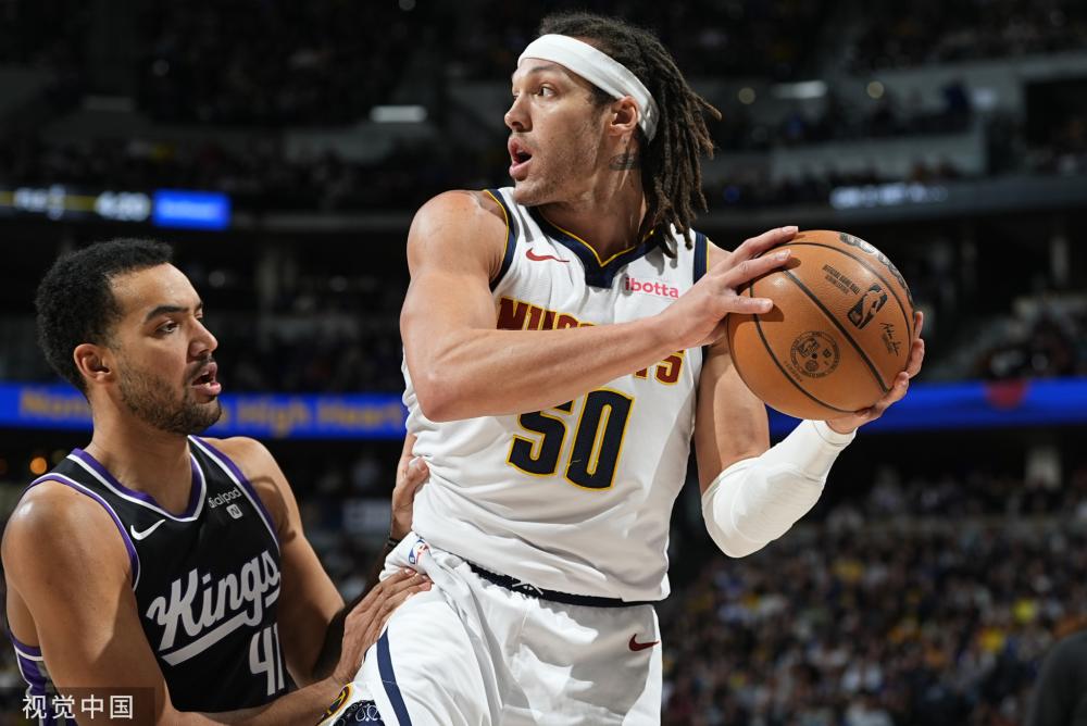 球壁球行业 球壁球行业