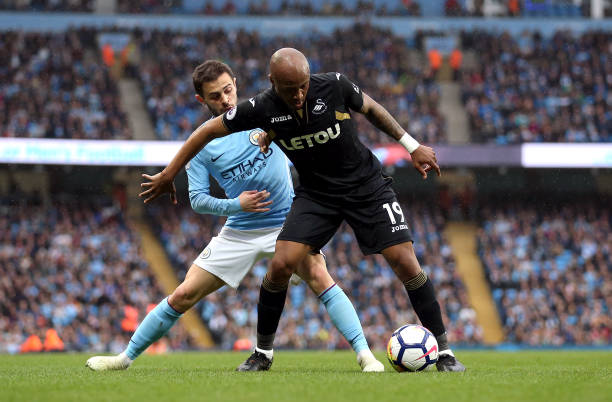 通过多变的 通过多变的