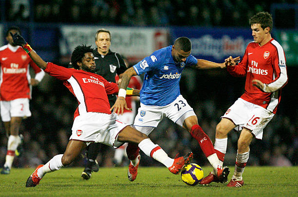 无论从数量 无论从数量