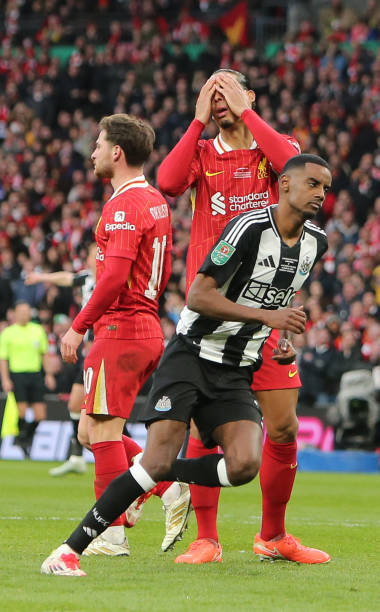 功绝非偶然 功绝非偶然